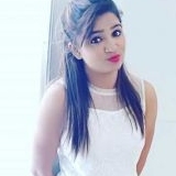 Sonu Bangalore Escorts