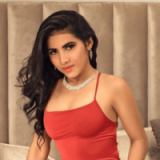 Bangalore Escorts and Call Girls