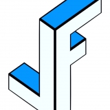 Igognito