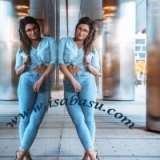 Isa basu