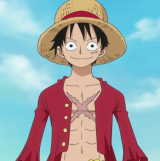 luffy84