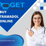 Buy Tramadol Online Upto 80% off Next Day Delivery's Avatar