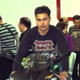 stratos aronis