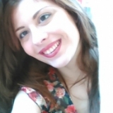 Marianna