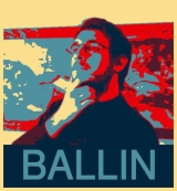 Justinian