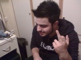 xrhstos Patelis