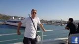 Stamatis Doikas
