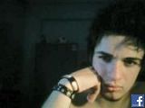 ilihou