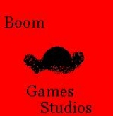 BoomGameStudios