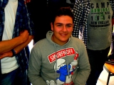 Nick Lambropoulos