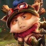carlito7