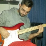 George