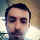 sakis