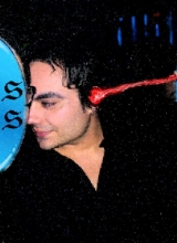 StathisSach