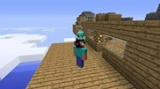 georgeXD