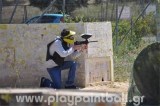 'Αλεξ Απέργης