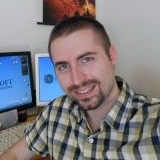 Georgios Mataragas