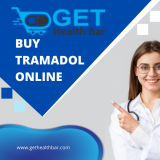 Buy Tramadol Online 50% Discount With Same Day Delivery's Avatar