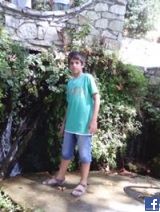 Aggelos Natsios