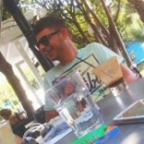Αχιλλεας Κοντοριας