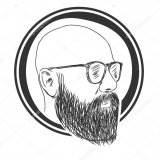 ilias