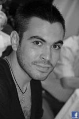 Dimitris Zikas