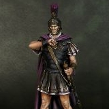 Γιώργος Καραδήμας
