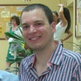Vasilis Papagiannopoulos