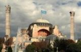 Αθανασιος Σπαρτιατης