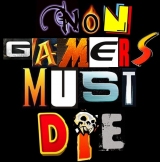 Mitsos Misfits