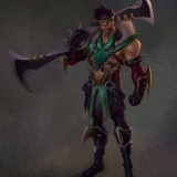 Giannis Efraimidhs