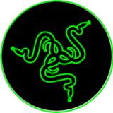JimPan