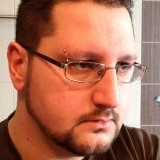 Panos Panagiotou