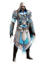 Michalis
