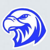 Nikoszarv