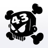 John Apextos