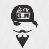 GrSk