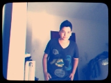 Paulos Rs