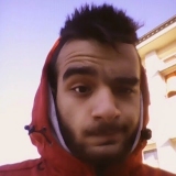 tasos