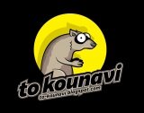 Νότης Βασίλειος