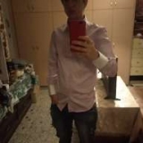 Stelios Bardis