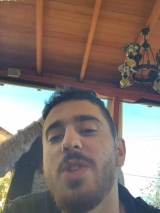 Kostas