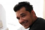 Vasilis 