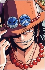 Mike