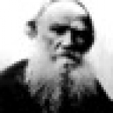 George M