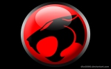 dimferrari3