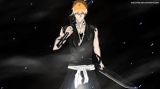ShinigamiRiper