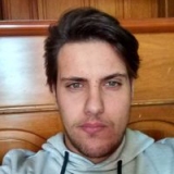 Nikos Abadiotakis