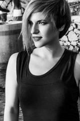 Yalena Tsitsouli