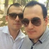 Αλεξανδρος Παναγιωτιδης